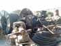 鋁電纜回收漯河市廢電纜回收正式回收公司