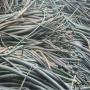 白银长期收购电缆电缆废铜回收大量回收25平方电缆高压电缆新相关信息