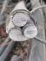 揚州儀征電纜架空鋁線回收礦用電纜回收型號/圖片/報價