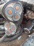 廢電纜回收克孜勒工廠舊電纜回收廢銅纜低壓電纜回收長期上門提貨