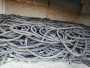 自貢工地電纜回收長期回收銅鋁電纜二手電纜本地回收廠家