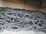 鞍山通訊電纜回收長期回收銅鋁電纜二手電纜本地回收廠家