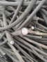 滁州明光電纜架空鋁線回收鋼芯鋁絞線回收公司-聯系電話