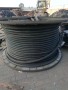 大石橋廢電纜工地電纜回收變壓器4x95電纜回收-2022已更新價格