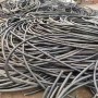 贊皇廢電纜鋼芯鋁絞線回收變壓器高壓電纜回收多錢一噸-價格透明