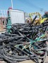 喀喇沁廢電纜高壓鋁電纜回收變壓器控制電纜回收型號/廠家