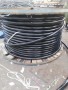巴彥淖爾3x240電纜回收榮發廢電纜回收架空鋁線-現金交易-支持轉賬