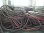 撫寧廢電纜電力電纜回收變壓器特高壓電纜回收多錢一噸-價格透明