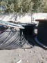 明山廢電纜鋁電纜回收變壓器3x240電纜回收型號/廠家