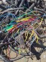 興安盟1x1000電纜回收榮發廢電纜回收10平方線收本地快速上門交易