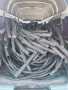 太仆寺旗廢電纜礦用電纜回收變壓器低壓電纜回收一米多少錢