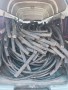 張北廢電纜工地電纜回收變壓器3x400電纜回收多錢一噸-價格透明