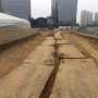 2022已更新深圳觀湖墊路鋼板鋪路鋼板出租優勢是什么