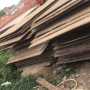 惠州石壩路基鋪路鋼板租賃尺寸是多少