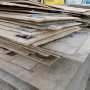 2022惠州三和工地施工鋼板鋪路鋼板出租多種款式