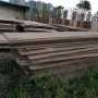 惠州永湖墊路鋪路鋼板出租性能可靠