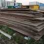 惠州橫瀝墊路鋪路鋼板租賃性能可靠
