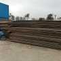 惠州鎮隆工地鋪路鋼板出租性能可靠