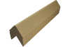 纸护角厂家供应50*50*5护角条物流包装L型纸护角保护条