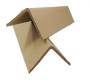 纸护角加硬纸箱护角现货供应打包纸护角防护用纸护角