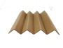 纸质防撞角厂家出售三角形纸护角防撞用纸质包装角