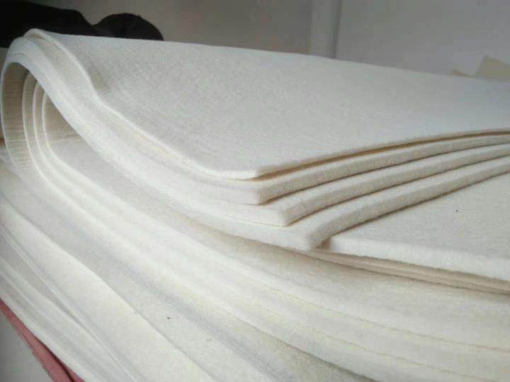 黑龙江七台河书法国画垫羊毛毡垫属于什么材料黑龙江七台河