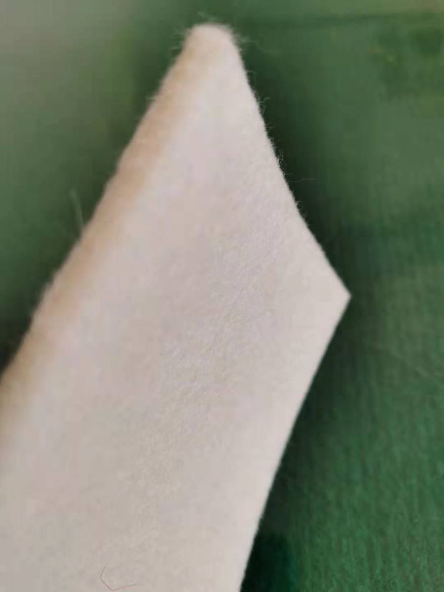 黑龙江鸡西羊毛毡研磨抛光垫是什么材料黑龙江鸡西