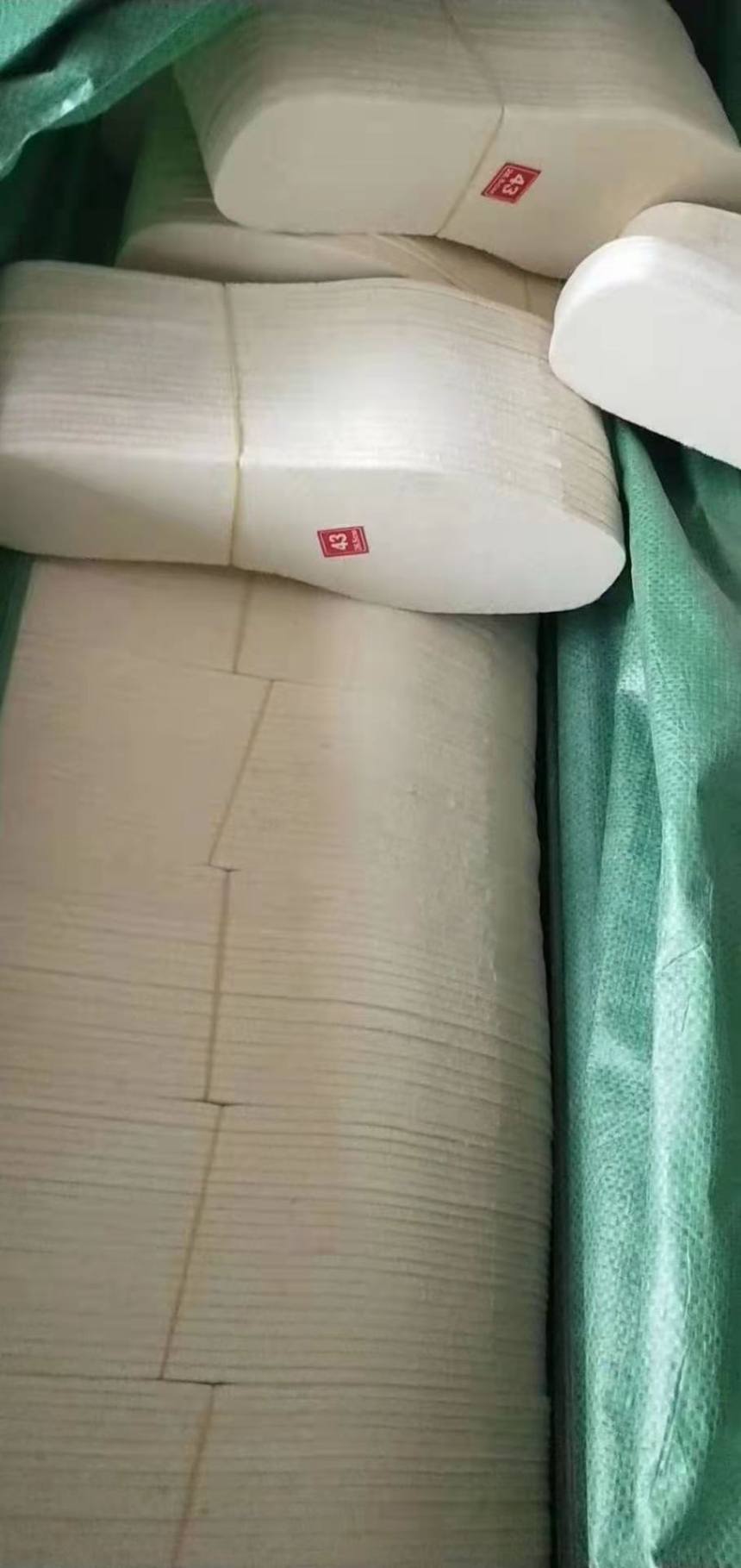 天津红桥工业羊毛毡条生产厂家欢迎咨询天津红桥