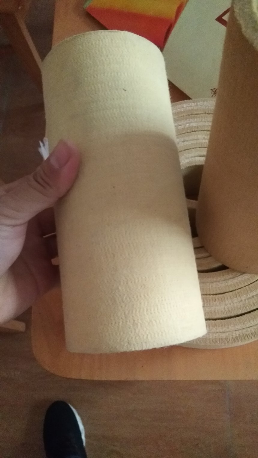 山西太原古交木业热压机羊毛毡缓冲垫品种多样山西太原古交