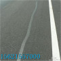 高要道路貼縫帶瀝青路面裂縫修補專用2023價格表