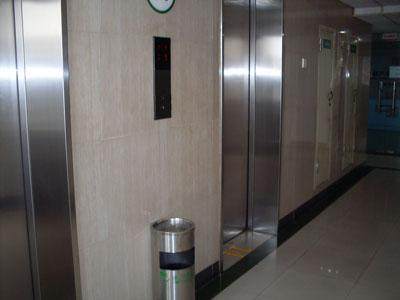 2021歡迎#晉城斜行電梯回收 晉城建筑升降機回收免費評估