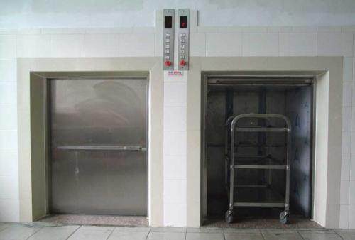 2021歡迎#蘭州人貨電梯回收 蘭州電梯拆除回收當面結款