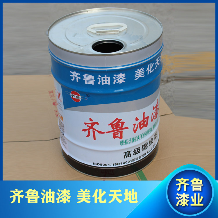 茂县环氧带锈防锈厂家联系方式 涂料价格表