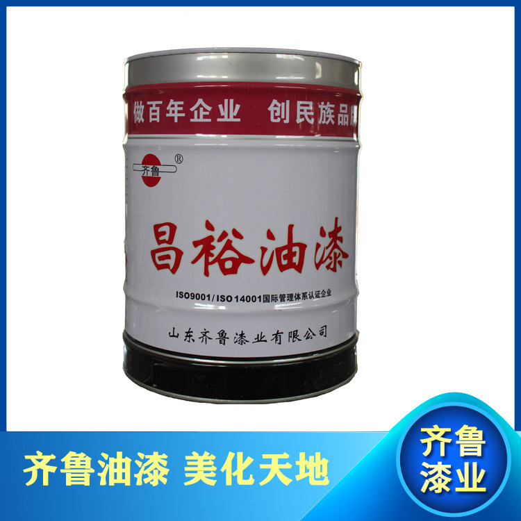 东乡族自治水性环氧富锌厂家联系方式防酸防腐涂料