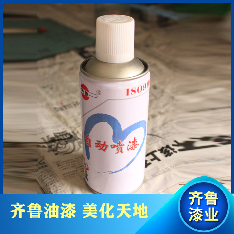 安国高氯化聚乙烯生产方法工业防腐油漆