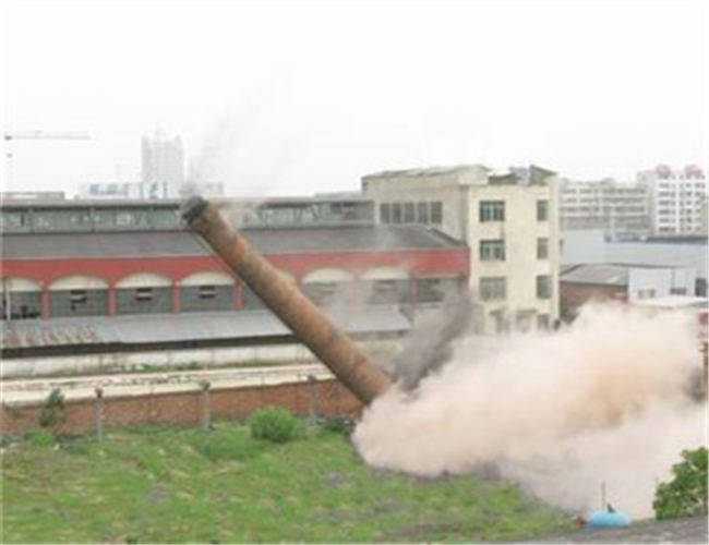 2021欢迎##长泰锅炉房烟囱拆除公司##集团股份
