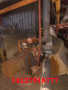 揭阳管道钝化预膜剂-供热管网清洗厂家