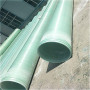 2022##池州排水管道玻璃鋼夾砂管##生產廠家