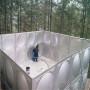 2022##湖州內置式水箱自潔消毒器##有限公司