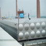 2022##吉林玻璃鋼水箱##有限公司
