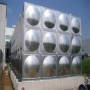 2022##銅陵模壓玻璃鋼水箱##有限公司