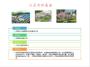 咨询##上海概念性规划设计哪里可以做