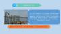 2022合作 分公司滁州市來安縣規劃設計研究院工程咨詢 
