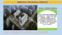 2022##红河##多专业工程咨询资信分公司#10年经验编制