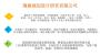 錫林郭勒盟10年經驗編制2022工程咨詢甲級招募代理