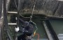 首頁#梅州興寧市水下救援隊0-60米水下作業