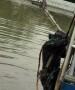 黃石市潛水打撈公司--水下作業零事故