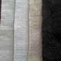 养护土工布型号齐全泰州养护土工布专业生产厂家