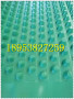 茂名24厚塑料薄膜排水板吐魯番車庫疏水板
