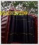 遼寧40厚濾水板排水板安順車庫疏水板